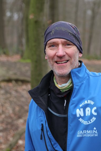 87166456_523386368530603_4754889277572120576_o