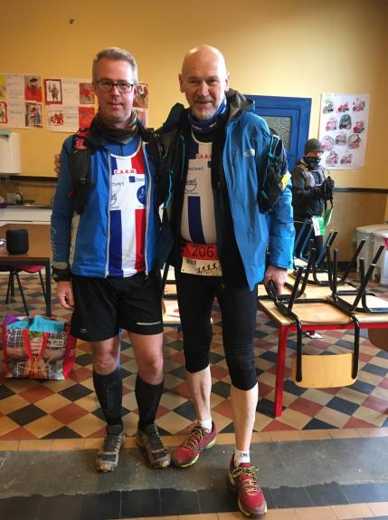 87954225_154966168877454_74235047967719424_n