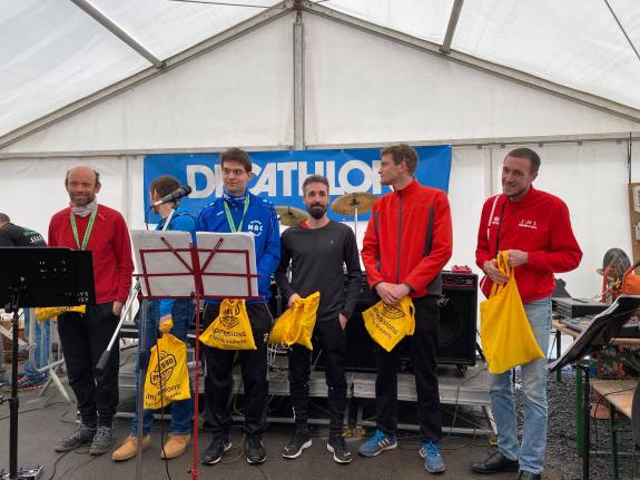 88099508_190472738877016_5299645792477249536_n