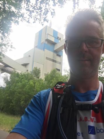 100048840_3186074528116147_3665950854256525312_n