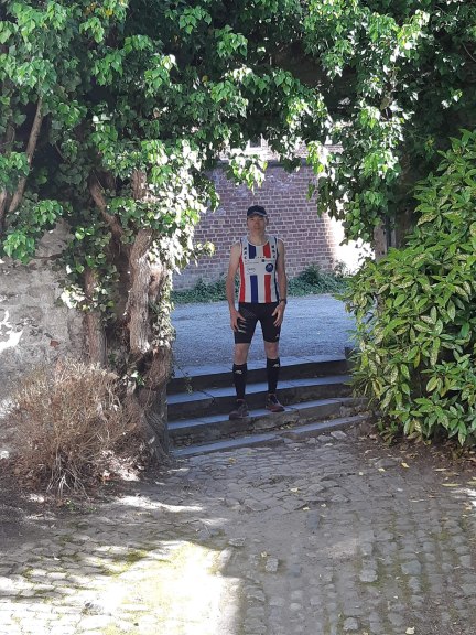 100087800_2614000518858315_4541304359283064832_o