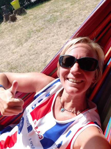 100381982_289171758782059_5394151131871969280_n