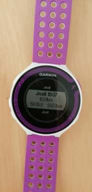 100495866_305135387150385_3695951411272482816_n