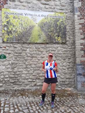 100676177_278933133497340_5684751651366240256_n