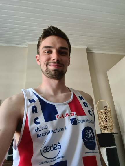 100792312_845707232586618_782523022488633344_n