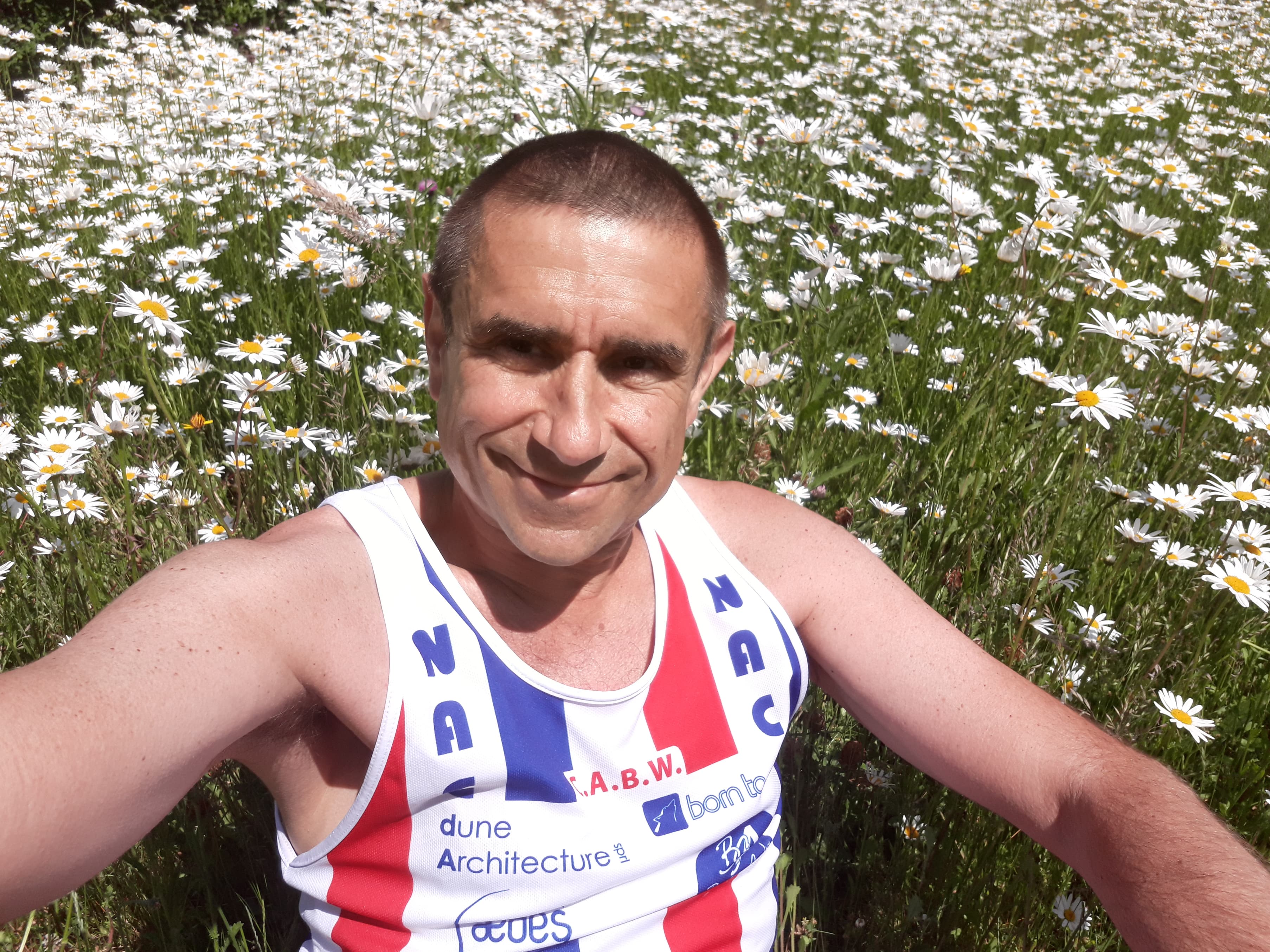 100906636_1080192255713962_1469920516599971840_n