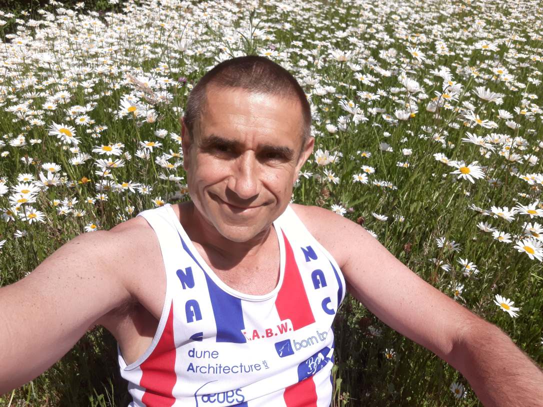 100906636_1080192255713962_1469920516599971840_n