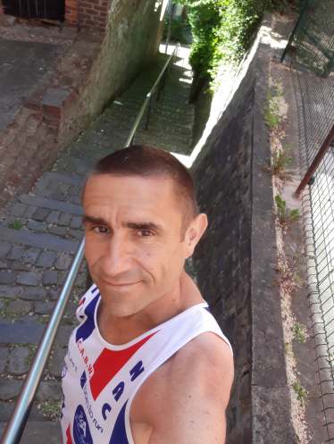 101003711_2368324276802691_6880801387903451136_n (1)