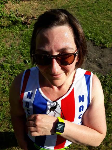 101067807_569729943688514_3313140688417193984_n