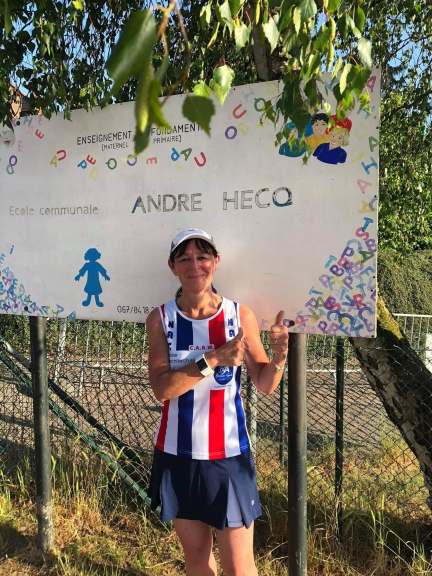 101142033_2665446447077933_7176509035829526528_n