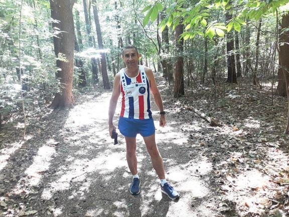 101454734_583351962594636_2410265702972784640_n