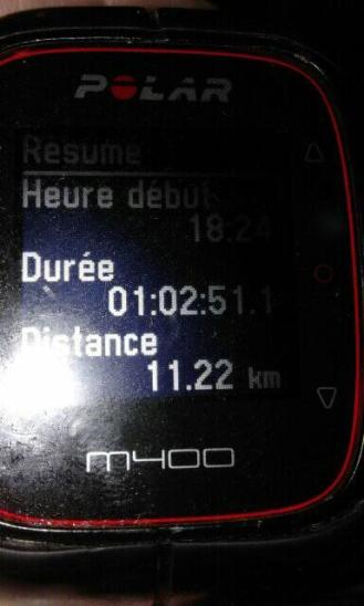 2020-05-25-OME-Résumé