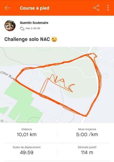 78531581_987242305042228_3484981921908260864_n