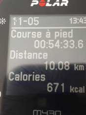 96119423_916609832188447_8455572377005195264_n