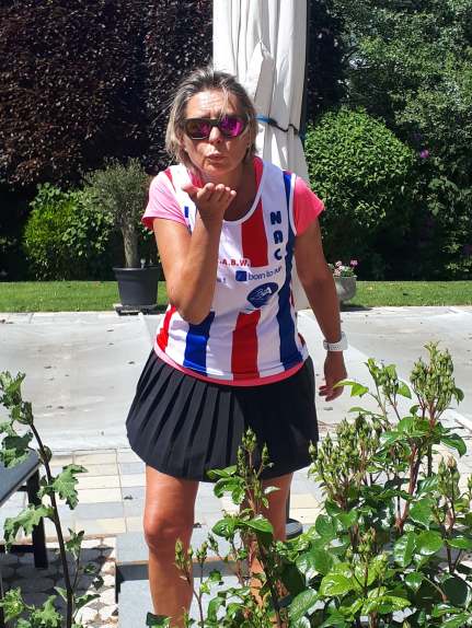 97060782_249378303080857_637910636113690624_n