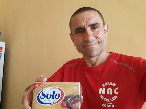 97121216_233145661438990_3019855062743646208_n