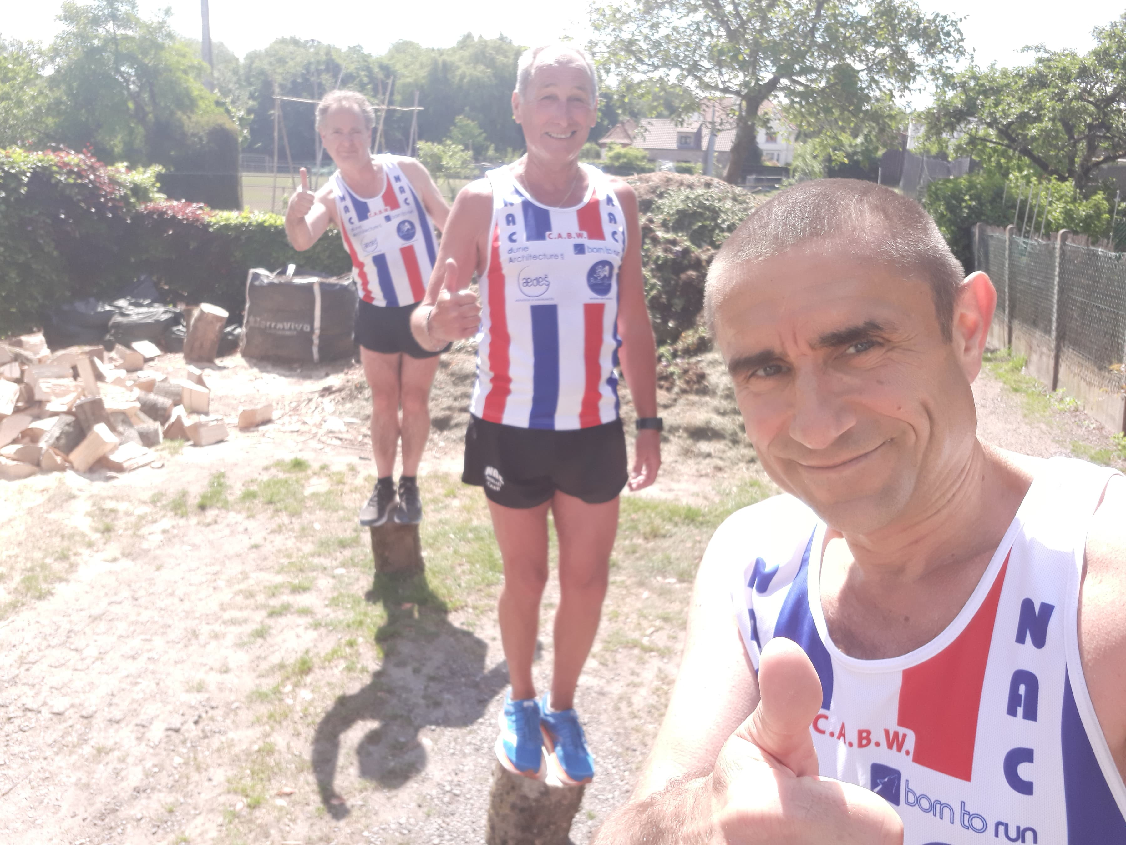 98204659_240648440530504_8546423248986832896_n