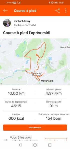 98432529_287030202324763_8486204526141898752_n