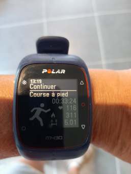 98574668_290520715438399_862014599325548544_n