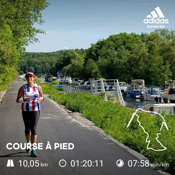 98731870_10222792559701872_446506131532021760_o