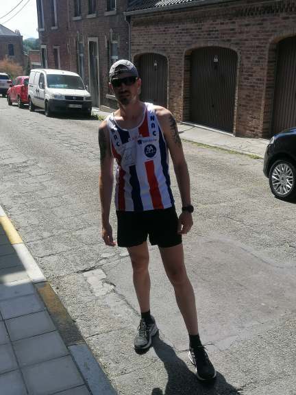 99122048_916611725495867_5219527987933741056_n