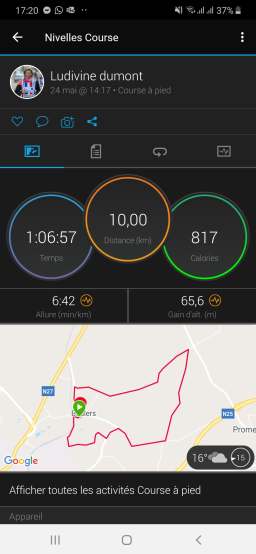 99157896_836778957073180_6427987349572943872_n