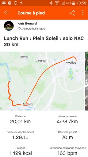 99425104_2613999492191751_1204872204953583616_o