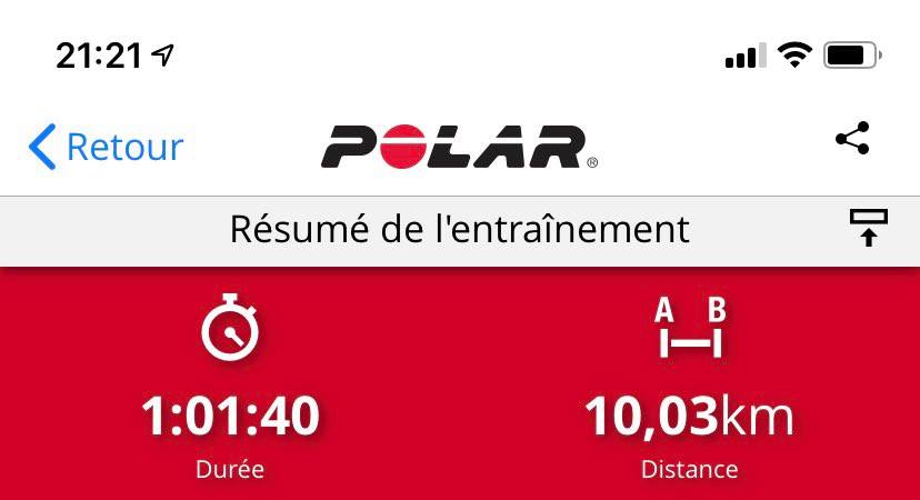 Christophe Sc parcours