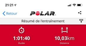 Christophe Sc parcours