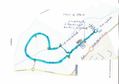nivelles circuit (2)