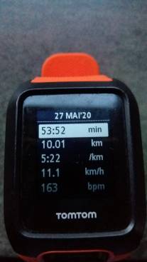 WhatsApp Image 2020-05-27 at 21.41.04