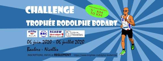 101607135_10157774284327529_1775036213078523904_o