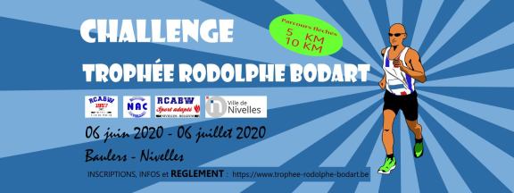 106079710_10222668820614385_5728224565433547730_o