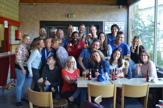 48028567433_5d25fa30e5_o