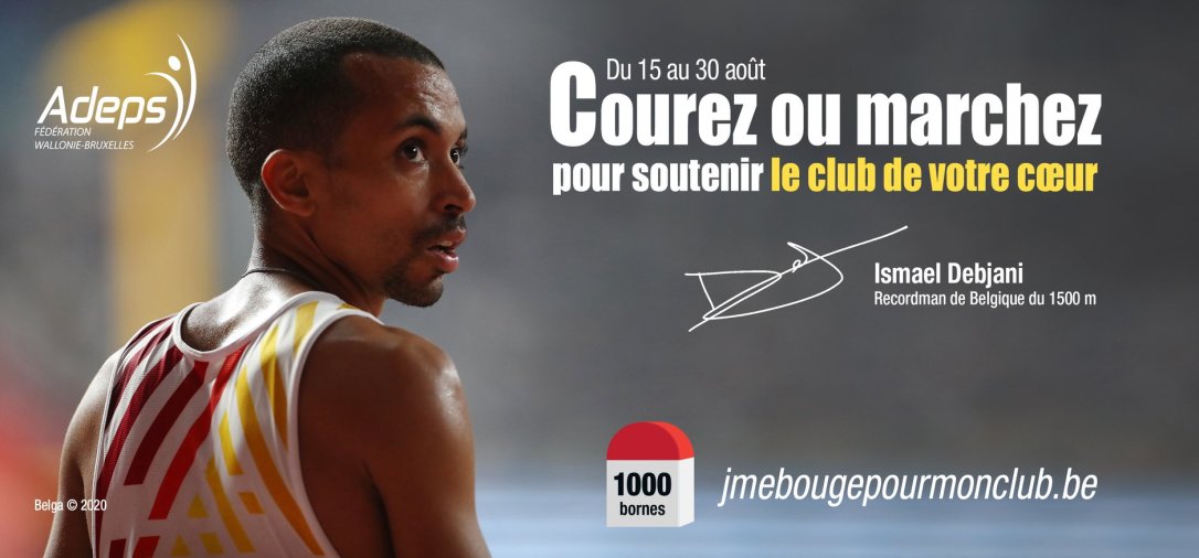 109806891_3034954366612476_666554250686756001_o