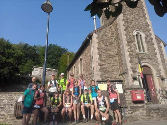 117310492_3359481007442373_6294993534304997206_n