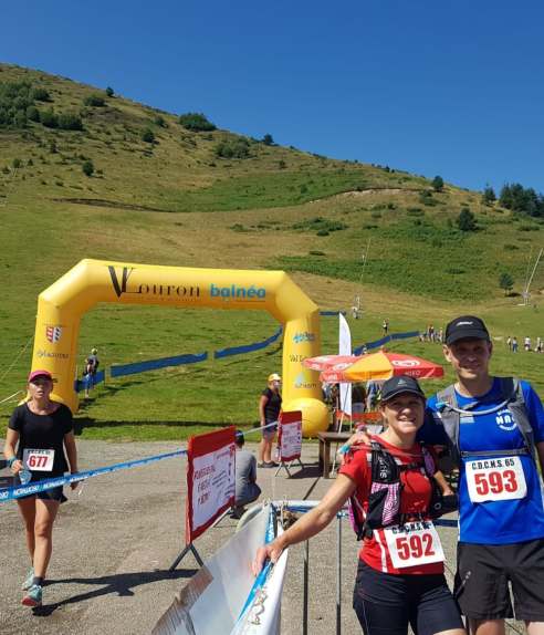 117387152_2063196317147150_8607024990804649402_n