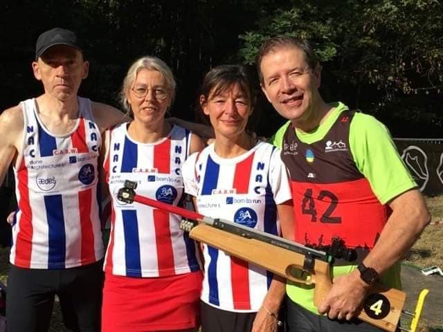 Cette image a un attribut alt vide ; le nom du fichier est 119891878_3191643830961706_8832338332344907224_n.jpg