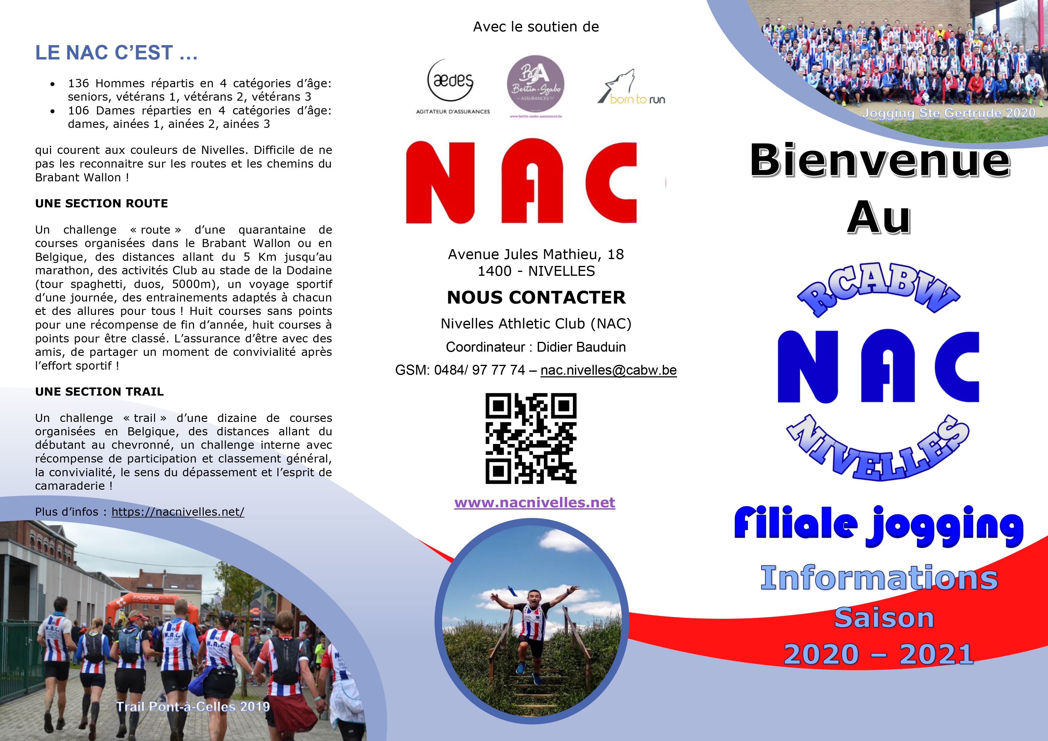 Folder 2020-2021 NAC OK2408 b-Photo