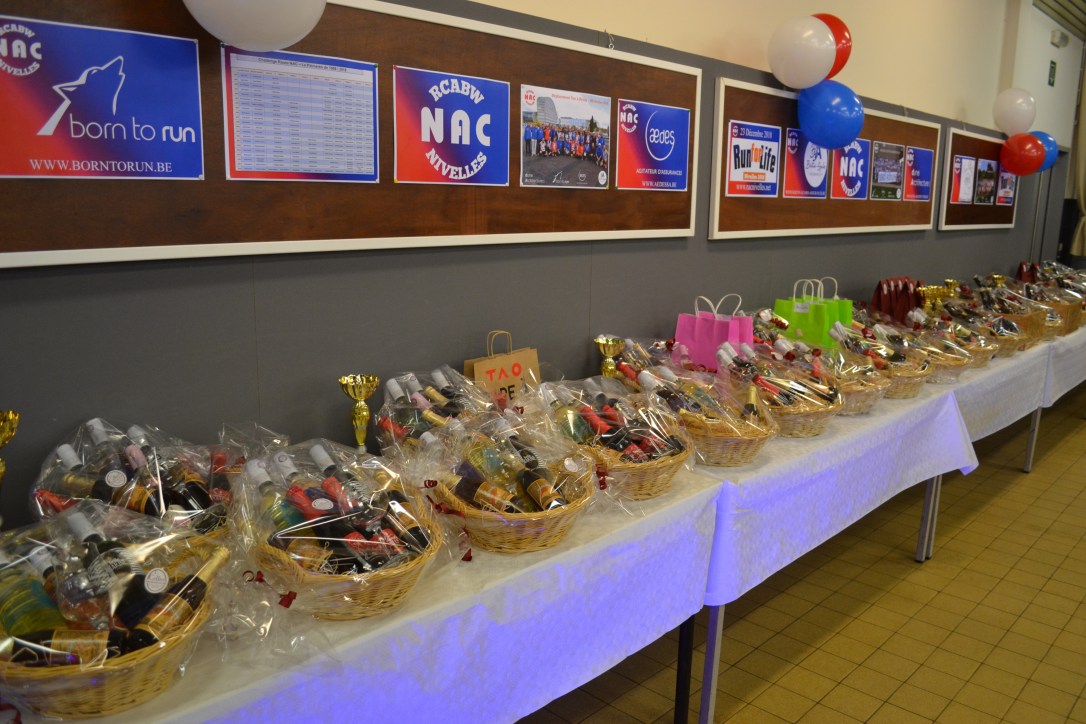 45772044802_6cd49ae049_o