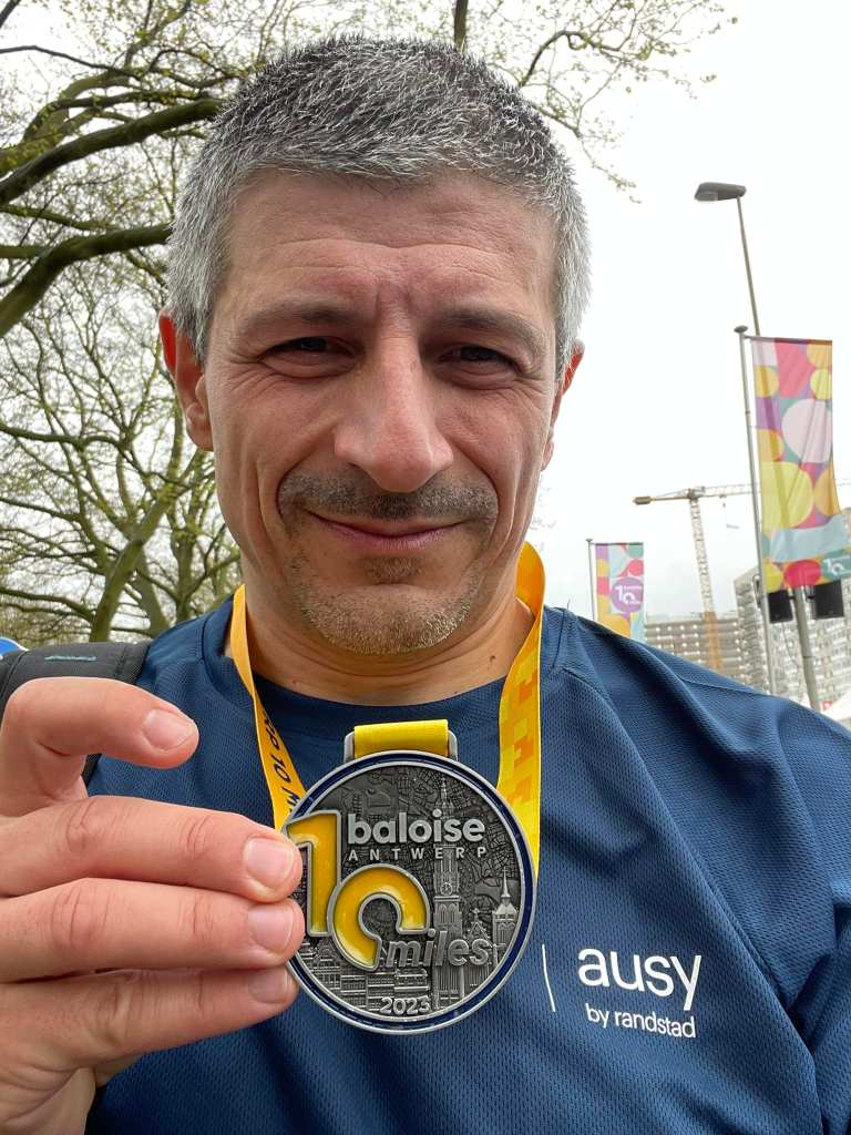 Cette image a un attribut alt vide ; le nom du fichier est 342919561_538725955002362_5992241176243004061_n.jpg